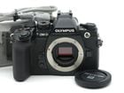 �����ѥ� OM-D E-M1 (1628������)