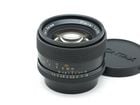 ���󥿥å��� �ץ�ʡ�50/F1.4 AE J