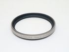 ���󥿥å��� 46mm P�ե��륿��
