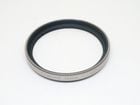 ���󥿥å��� 46mm P�ե��륿��