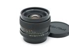 ���󥿥å��� �ǥ���������35/F2.8 AE J