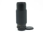 ���󥿥å��� �Хꥪ���ʡ�80-200/F4 MM J