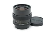 ���󥿥å��� �ǥ���������25/F2.8 AE G
