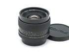 ���󥿥å��� �ǥ���������35/F2.8 AE J