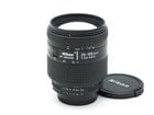�˥��� AF28-105/F3.5-4.5D