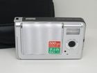 HITACHI I.mega HDC-502 (500������)