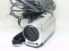 �ѥʥ��˥å� �ե�HD �ϥ�ǥ����� HDR-TM60