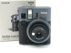 �ե��ե���� instax mini 41