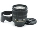 �˥��� AF-S DX18-70/F3.5-4.5 G ED