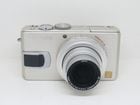 �ѥʥ��˥å� LUMIX DMC-LX1 (840������)