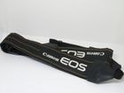 ����Υ� EOS ���ȥ�å�