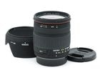 ������ AF18-200/F3.5-6.3 DC �ڥ󥿥å����ǥ���