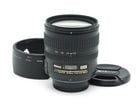 �˥��� AF-S DX18-70/F3.5-4.5 G ED