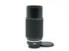 �˥��� Ais80-200/F4 
