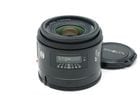 �ߥΥ륿 AF28/F2.8