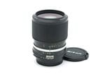 �˥��� Ai43-86/F3.5