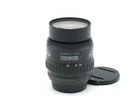 �ڥ󥿥å��� �����ޡ�F28-80/F3.5-4.5