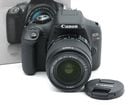 ����Υ� EOS Kiss X90 (2410������)+18-55 IS II���å�