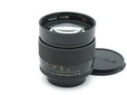 ���󥿥å��� �ץ�ʡ�85/F1.4 AE G