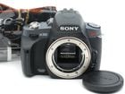 SONY ��380 (1420������)