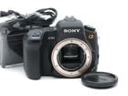 SONY ��350 (1420������)