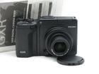 �ꥳ�� GXR+S10(24-72mm) (1000������)