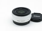 �˥��� 1 NIKKOR10/F2.8 �ۥ磻��