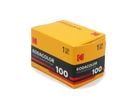 �����å� 135-36�绣 ���顼�ͥ��ե���� KODACOLOR 100