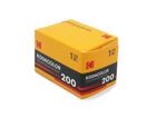�����å� 135-36�绣 ���顼�ͥ��ե���� KODACOLOR 200
