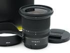 �˥��� NIKKOR Z 14-30/F4S
