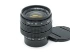 ������ MIR-1B 37/F2.8 M42�ޥ����
