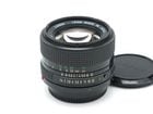 ����Υ� NewFD 50/F1.4