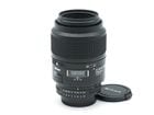 �˥��� AF105/F2.8 D �ޥ�����
