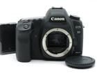 ����Υ� EOS 5D MarkII (2110������)