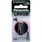 �ѥʥ��˥å� LR-V08/1BP