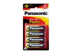 �ѥʥ��˥å� ñ3�� ���륫�괥����4���� LR6XJ/4B