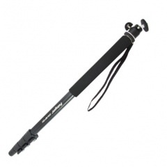 king Fotopro ��� DIGI-MP1BH ��Ǽ��������