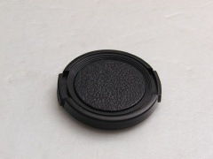 ����ե��� 43mm��󥺥���å�