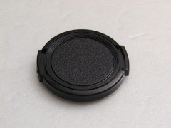 ����ե��� 40.5mm��󥺥���å�