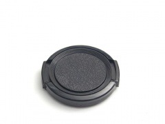 ����ե��� 39mm��󥺥���å�