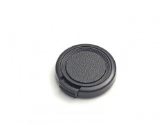 ����ե��� 30-30.5mm��󥺥���å�