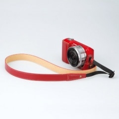 ���ˡ� ��NEX-3���ܳץܥǥ����������å� ��å� DBC-NEX3CDRD