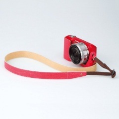 ���ˡ� ��NEX-3���ܳץܥǥ����������å� ������Ĵ�ԥ� DBC-NEX3CDPK