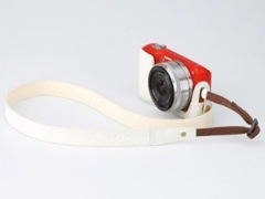 ���ˡ� ��NEX-3���ܳץܥǥ����������å� ������Ĵ�ۥ磻�� DBC-NEX3CDWT