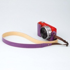 ���ˡ� ��NEX-3���ܳץܥǥ����������å� ������Ĵ�ѡ��ץ� DBC-NEX3CDPU