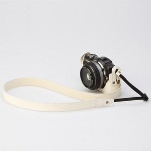 �ѥʥ��˥å� LUMIX GF3���ܳץܥǥ����������å� �ۥ磻�� DBC-GF3WT