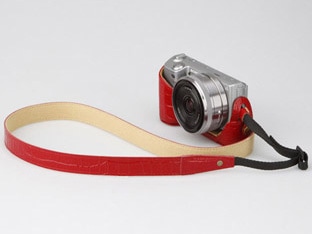 ���ˡ� ��NEX-5���ܳץܥǥ����������å� ������Ĵ��å� DBC-NEX5CDRD