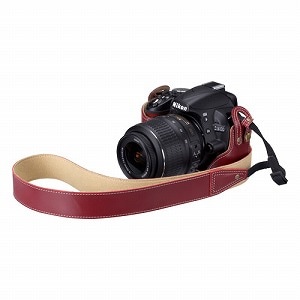 �˥��� D3100���ܳץܥǥ����������å� ��å� DBC-D3100RD