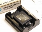 ミノルタ α-7700i・8700i用パノラマアダプターホルダーセット|その他|カメラ・レンズ用品