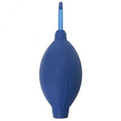 ���ĥ� �����ѡ��֥�����L E-5110